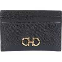 Portofele Gancini Card Holder Femei
