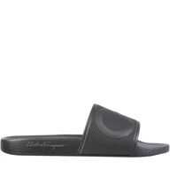 Sandale Groove 7 Sandals Barbati