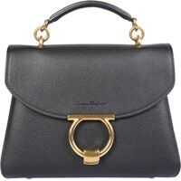 Genti de mana Gancini Handbag Femei