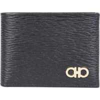 Portofele Revival Gancini Wallet Barbati