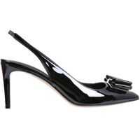 Sandale Zahir Slingback Femei