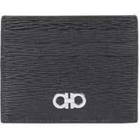 Portofele Gancini Card Holder Barbati
