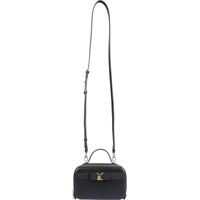 Genti de mana Mini Vara Bow Bag Femei