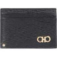 Portofele Gancini Card Holder Barbati