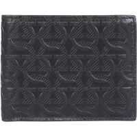Portofele Gancini Wallet Barbati