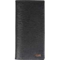 Portofele Organizer Wallet Barbati
