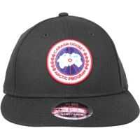 Sepci Baseball Cap Barbati