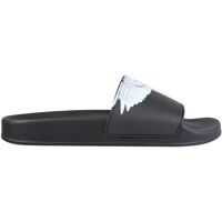 Sandale Slide Sandals Barbati