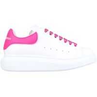 Sneakers Oversize Sneakers Femei