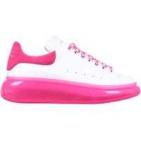 Sneakers Oversize Sneakers Femei