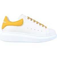 Sneakers Oversize Sneakers Femei