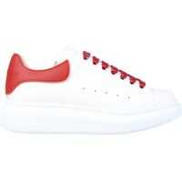 Sneakers Oversize Sneakers Femei