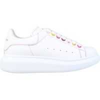 Sneakers Oversize Sneakers Femei