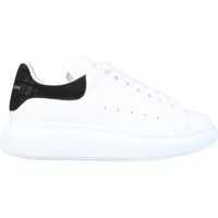 Sneakers Oversize Sneakers Femei