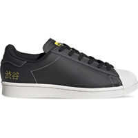 Sneakers Superstarpure* Barbati