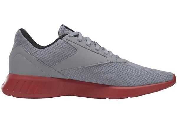 Reebok Lite 2.0* Grey