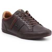 Sneakers Lacoste Chaymon 118 1 CAM DK