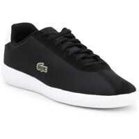 Sneakers Lacoste 37SMA0006 lifestyle shoes.
