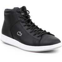 Sneakers 30SPW4113 lifestyle shoes. Femei