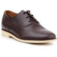 Pantofi casual Crosley Prem116 1 CAM Barbati