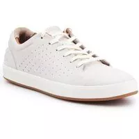 Sneakers 31CAW0122 lifestyle shoes. Femei