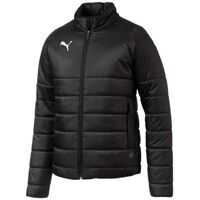 Jachete PUMA 655301-03*