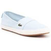 Sneakers Lacoste Marice 218 1 CAW