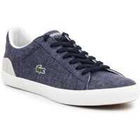Sneakers lifestyle shoes Barbati