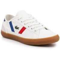 Tenisi lifestyle shoes Femei