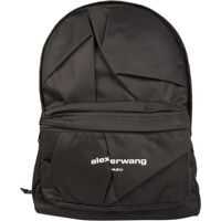 Rucsacuri Backpack With Logo Femei