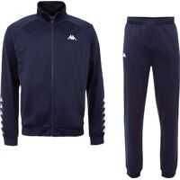 Treninguri Till Training Suit* Barbati