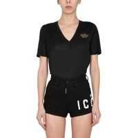 Tricouri Renny Fit T-Shirt Femei