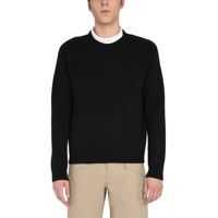 Pulovere casual Bottega Veneta Crew Neck Sweater