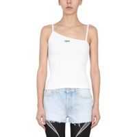 Bluze Top With Logo Femei