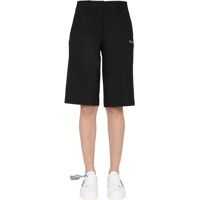 Pantaloni scurti Short Formal Femei