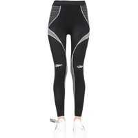 Pantaloni casual "Athleis" Leggings Femei