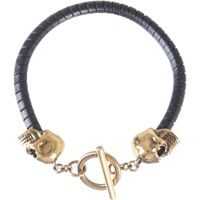 Bratari Skull Bracelet Barbati