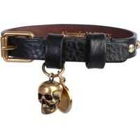 Bratari Bracelet With Skull Barbati
