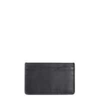 Portofele Leather Card Holder Barbati