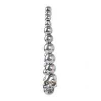 Bratari Skull Bracelet Barbati