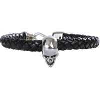 Bratari Skull Bracelet Barbati