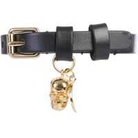 Bratari Bracelet With Skull Barbati