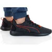 Sneakers Softride Vital Clean 194070 Barbati