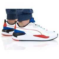 Sneakers PUMA X-Ray Game 372849