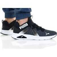 Sneakers Enzo 2 Fade 193712 Barbati