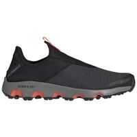 Sneakers Terrex Voyager Slip C* Barbati
