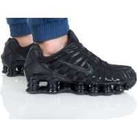 Sneakers Shox TL* Barbati