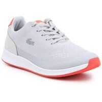 Sneakers Lifestyle Shoes Femei