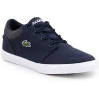 Sneakers Lacoste Bayliss Lifestyle Shoes