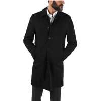 Paltoane Cc Collection O.coat Wagon Chesterfield Coat Barbati